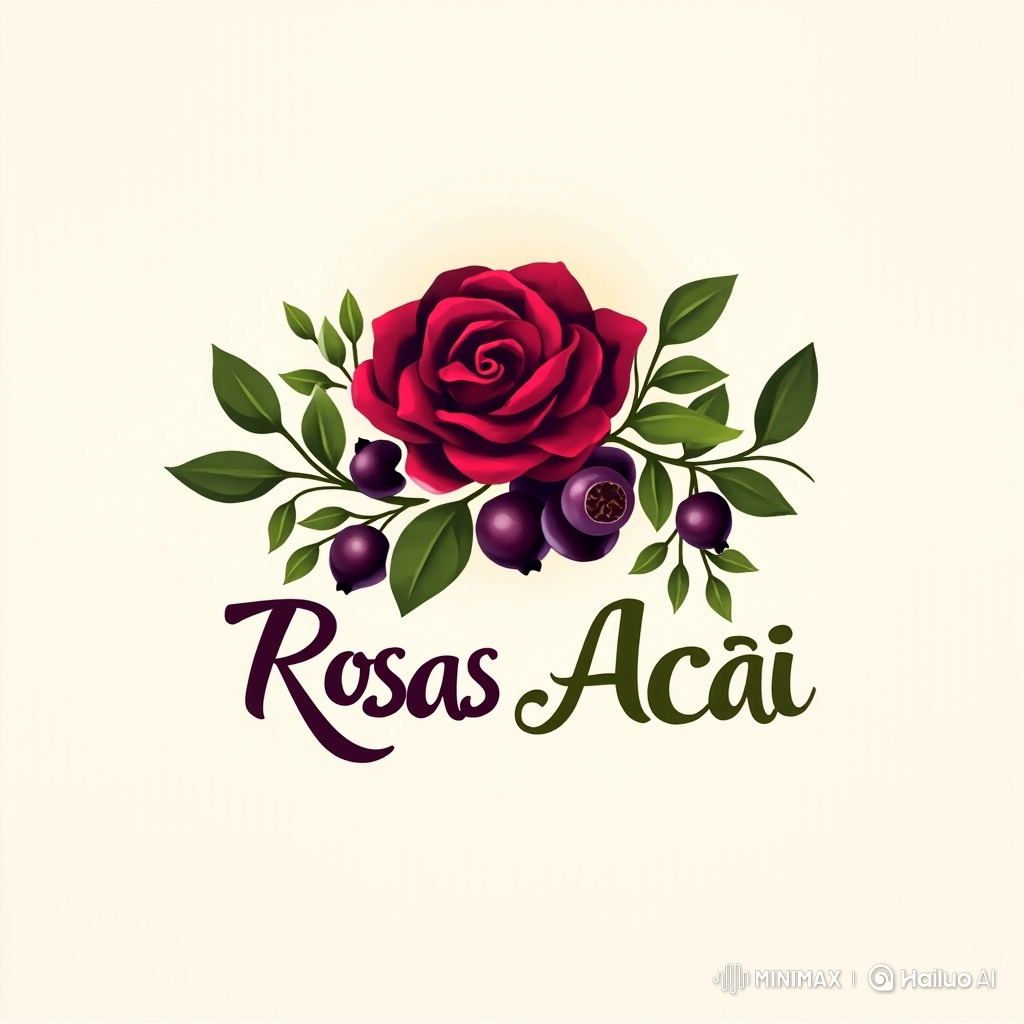 Oasis Açaí